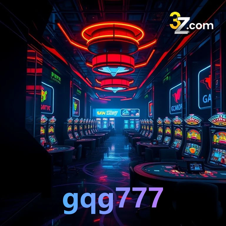 gqg777 Manager VIP
