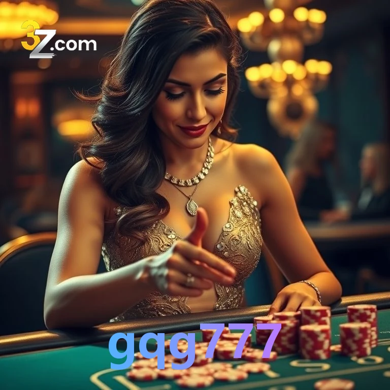 gqg777.com