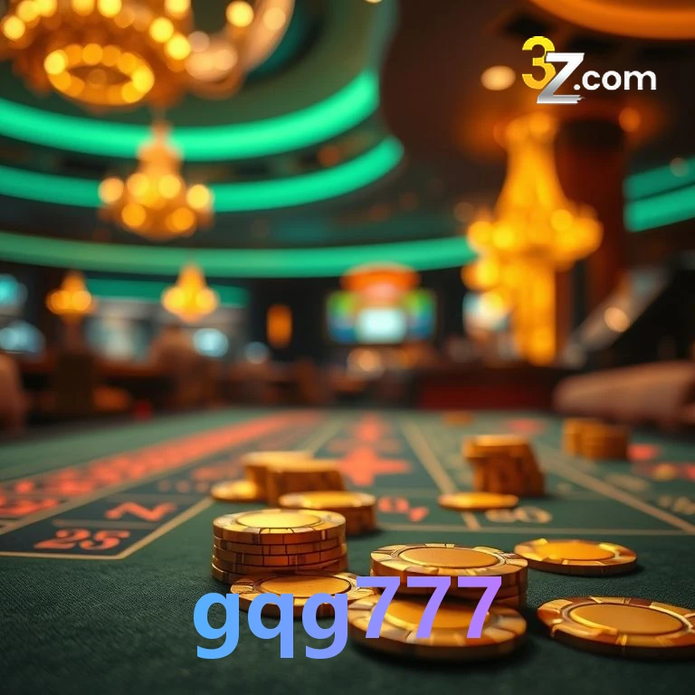gqg777.com